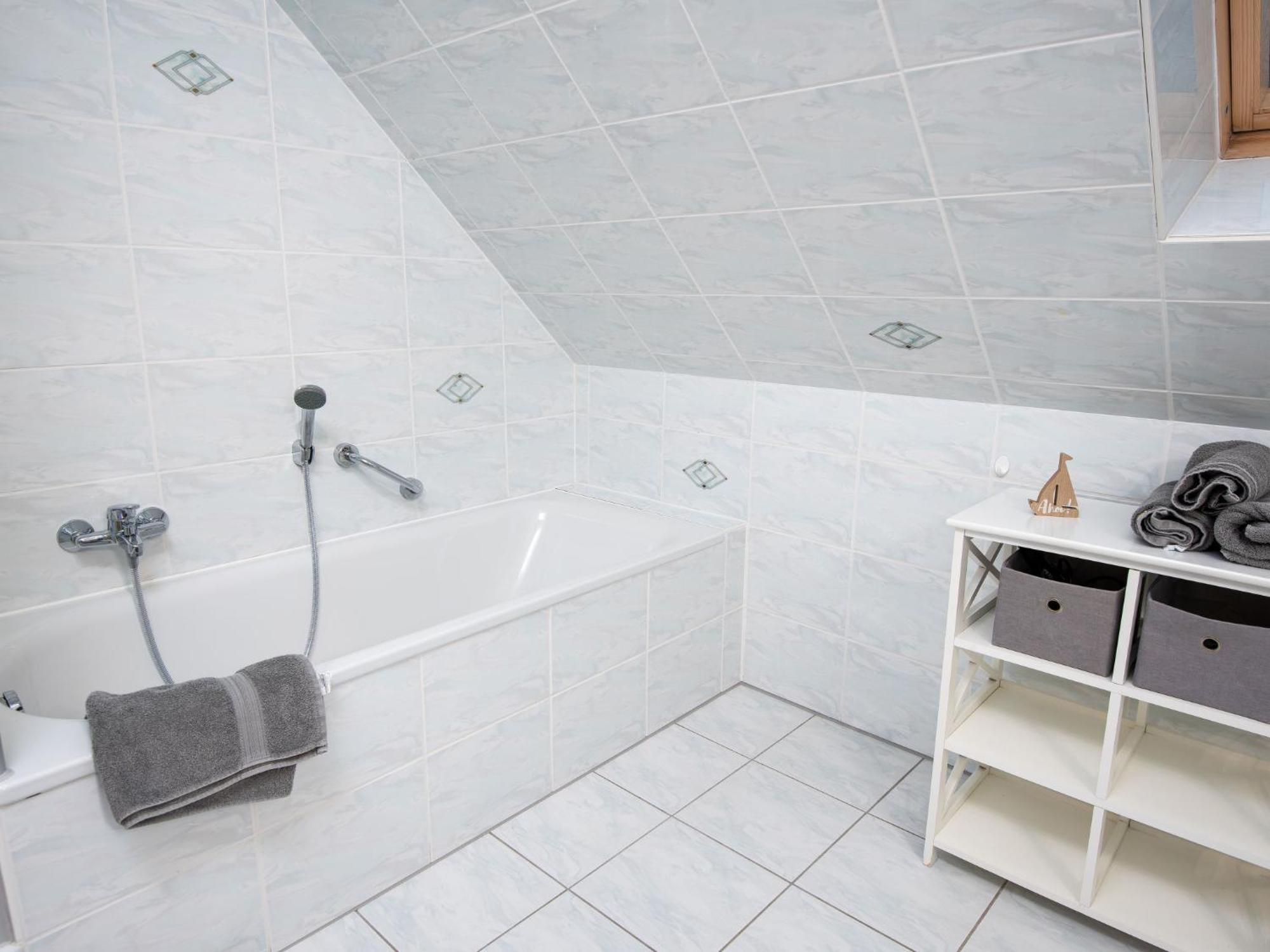 Holiday Home Nilles By Interhome Norddeich  Buitenkant foto
