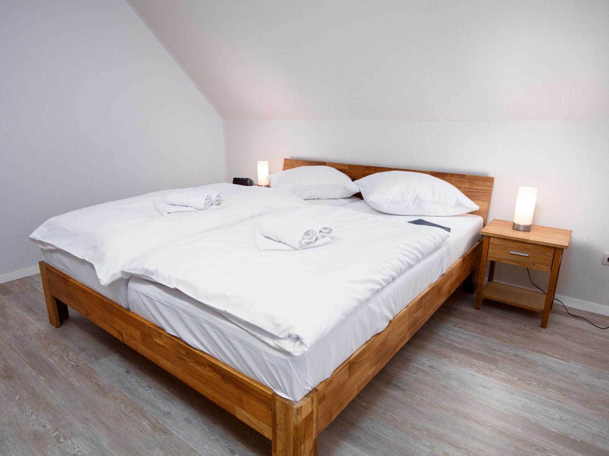 Holiday Home Nilles By Interhome Norddeich  Buitenkant foto